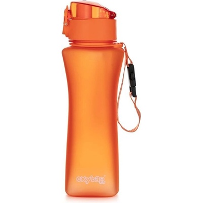 Oxybag 9-07222 550ml