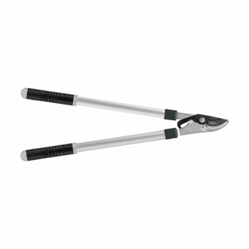 Cellfast Ножица Basic права, Cellfast, Алуминий, 710 мм, Сребристо/Черно (42-410) (42-410)