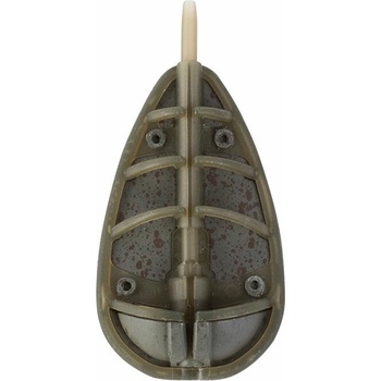 Avid Krmítko Carp Method Feeder - Large 2.5oz