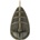 Avid Krmítko Carp Method Feeder - Large 2.5oz