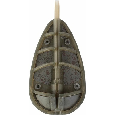 Avid Krmítko Carp Method Feeder - Large 2.5oz