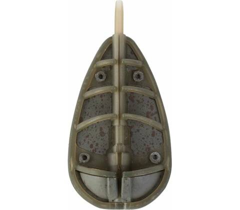 Avid Krmítko Carp Method Feeder - Large 2.5oz
