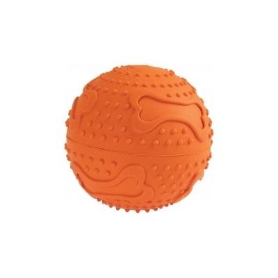 HipHop Dog hračky pre psov pre psa Rolling Tires na maškrtyǿ 6 cm