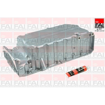 Olejová vaňa FAI AUTOPARTS PAN028 PAN028