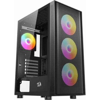 Redragon Spark GC-621-4F