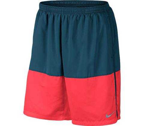Nike 9'' Distance