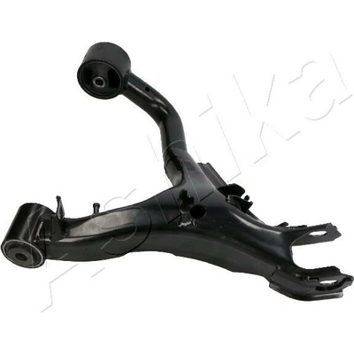 Rameno zavesenia kolies ASHIKA 72-0L-L10R (720LL10R)