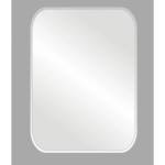 Inter ceramic ОГЛЕДАЛО ЗА БАНЯ icm1009/45 45Х60 (icm1009/45)