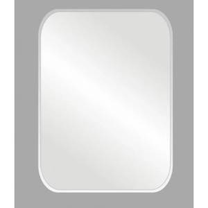 Inter ceramic ОГЛЕДАЛО ЗА БАНЯ icm1009/45 45Х60 (icm1009/45)