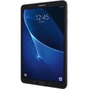 Таблет Samsung T580 Galaxy Tab A 10.1 Wi-Fi 16GB