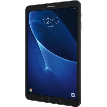 Samsung T580 Galaxy Tab A 10.1 Wi-Fi 16GB