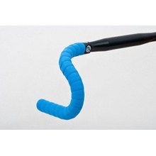 BikeRibbon Cork Gel blue