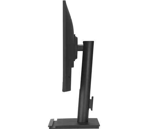 Asus BE27AQ