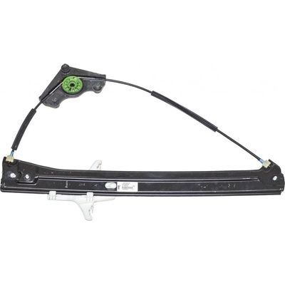 mechanismus stahování oken levý zadní VW Touran 5TA 5TA839461 5TA839461A 5TA839461B