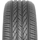 Tracmax X-Privilo H/T 225/65 R17 102H