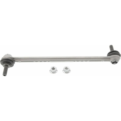 Tyč/vzpiera, stabilizátor MOOG RE-LS-15514