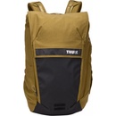 Thule Paramount Commuter Backpack 20L TPBBP320 Nutria