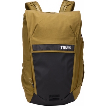 Thule Paramount Commuter Backpack 20L TPBBP320 Nutria