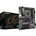 GIGABYTE B760 DS3H