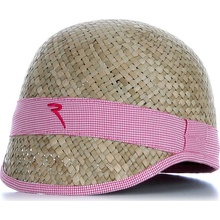 Chervo Wendy pink