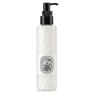 Diptyque Eau Rose парфюмен лосион за тяло 200 ml за жени