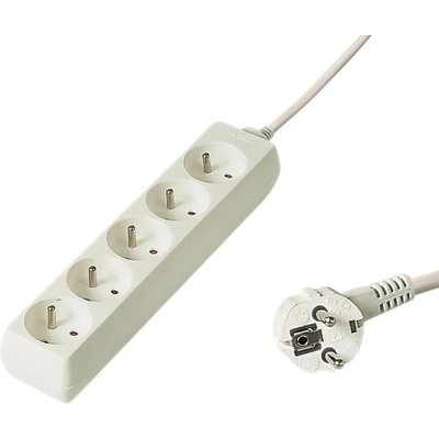PremiumCord pp5k-07