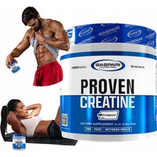 Gaspari Nutrition Creatine 300 g