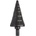 Milwaukee 48899340