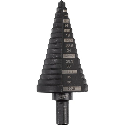 Milwaukee 48899340