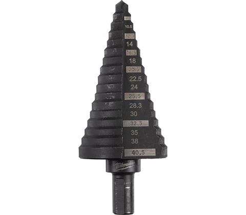 Milwaukee 48899340