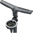 Topeak JoeBlow Pro X