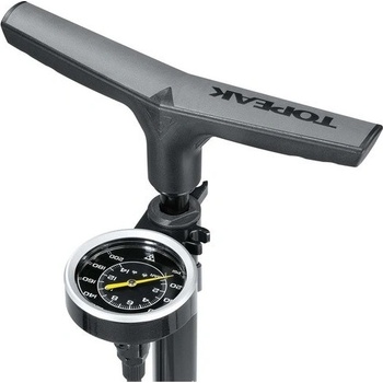 Topeak JoeBlow Pro X