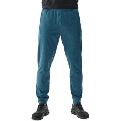 4f pánské tepláky TROUSERS
