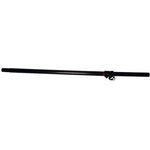 Stagg SPS-A1000