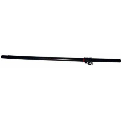 Stagg SPS-A1000