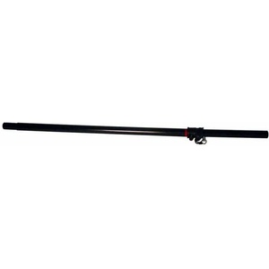 Stagg SPS-A1000
