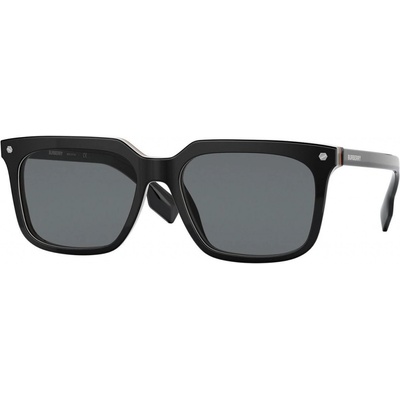 Burberry Carnaby BE4337 379887
