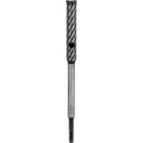 Bosch 2608586997