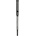 Bosch 2608586997
