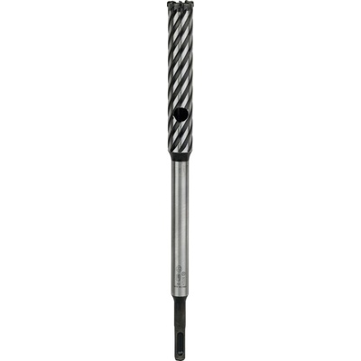 Bosch 2608586997