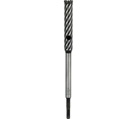 Bosch 2608586997
