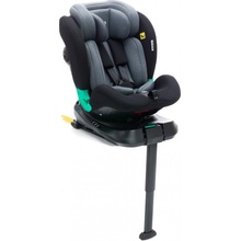 Fillikid Luca 360° 2023 Black-Grey