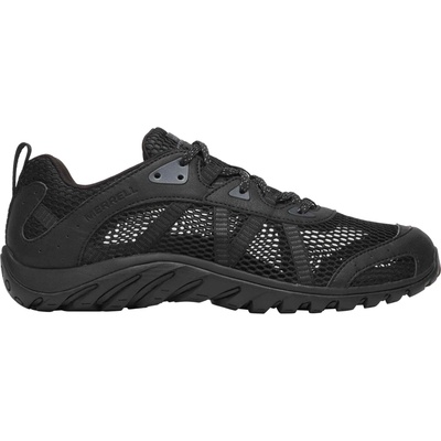 Merrell Maipo 3 aerosport 43