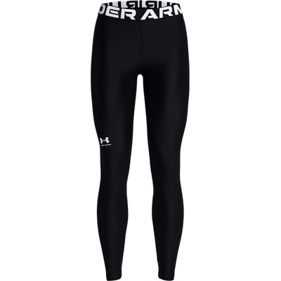 Under Armour HG Legging Black