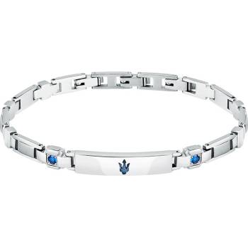 MASERATI jm224axo02 (jm224axo02)