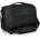 Osprey Чанта Osprey Ozone Boarding 20L bag - Black (Black)