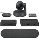 Logitech Rally Plus