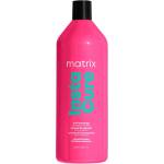 Matrix Instacure Anti-Breakage Shampoo 1000 ml