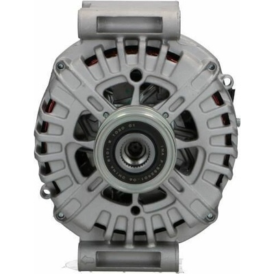 Alternátor BV PSH 555.592.180.000
