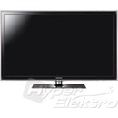 Samsung UE46ES6300